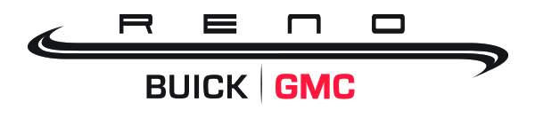 Reno Buick-GMC Reno Buick-GMC