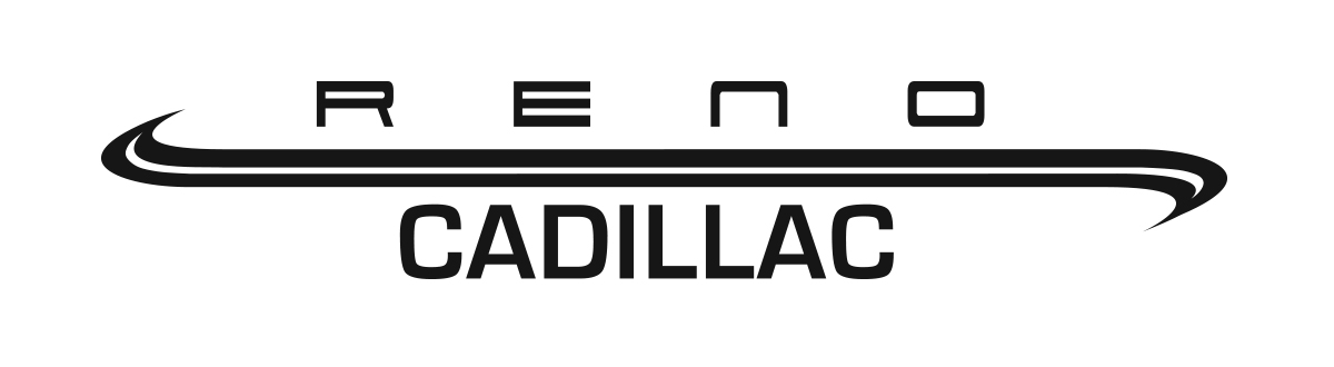 reno-cadillac Reno Cadillac