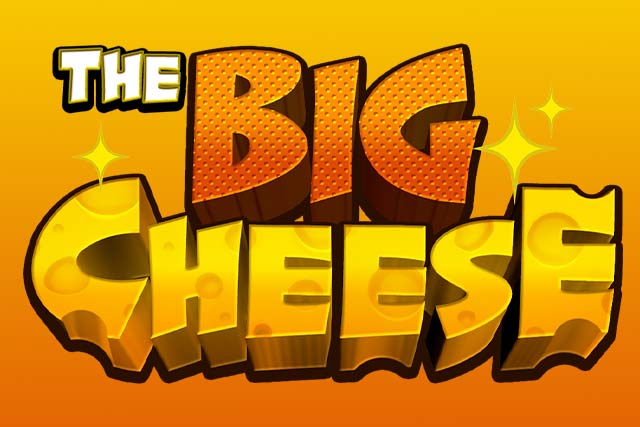 Big Cheese