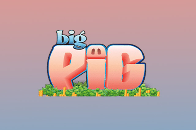 Big Pig