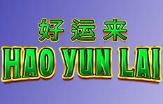 Exclusive Premiere Game Hao Yun Lai