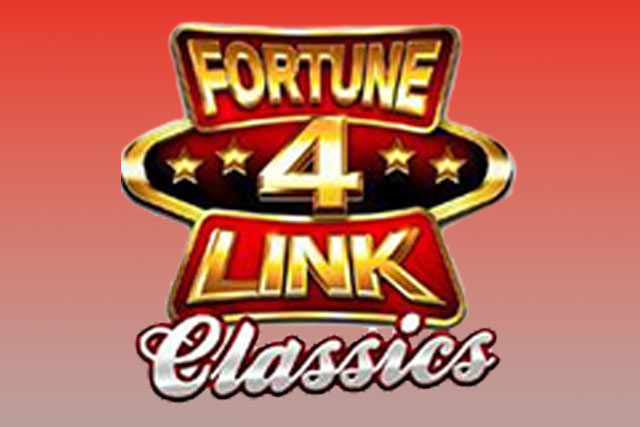 Fortune 4 Link