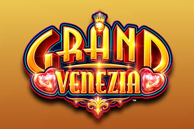 Crackin’ Cash – Grand Venezia