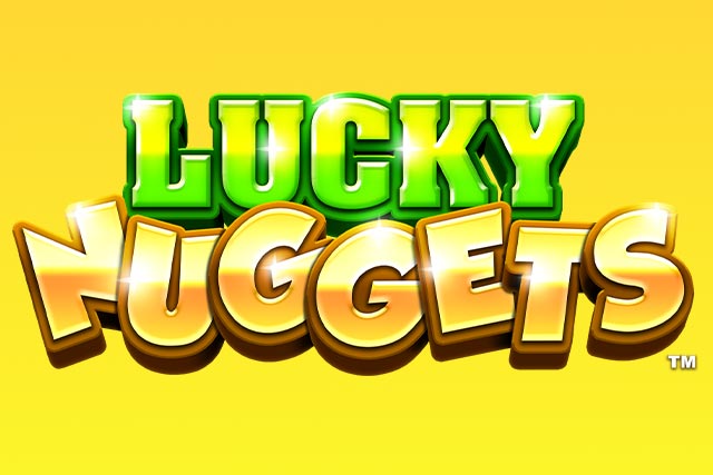 Top Cash Golden Nuggets