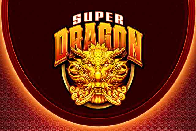 Super Dragon