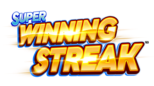 Super Winning Streak