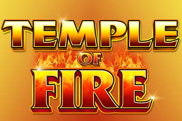 Temple Of Fire Multiplay