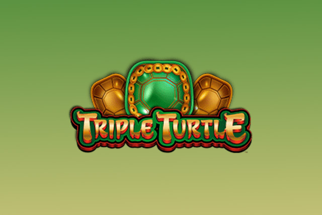 Triple Turtle