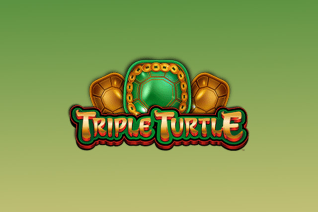 Triple Turtle