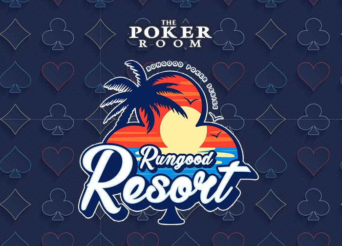 RunGood Resort - October 2024