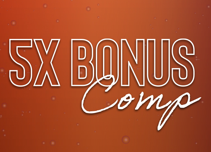 5x_Comp_NEW_700x504