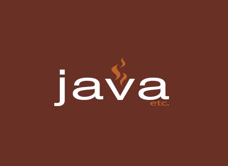 java etc. java etc.