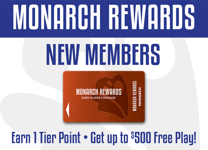 mbh-newmemberpromo-2021-700x504x72
