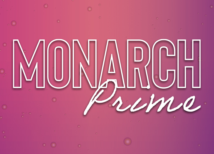 Monarch_Prime_NEW_700x504