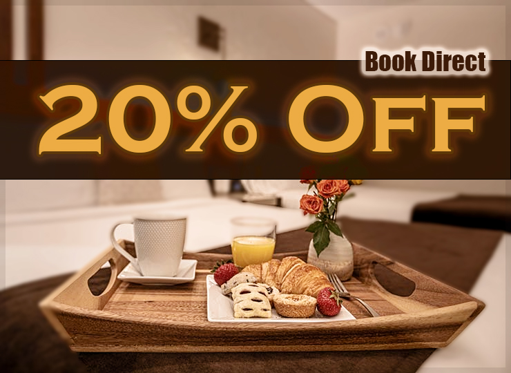20-off-book-direct-5