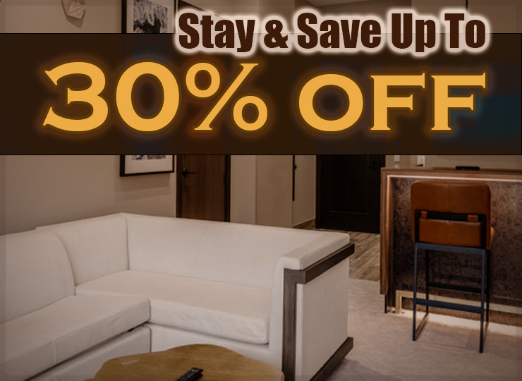 30-percent-off-4