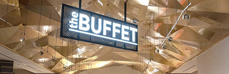 buffetnew-1920x620x72 The Buffet