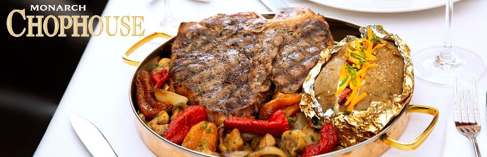 chophouse-porterhouse-1920x620 Monarch Chop House with Porter Steak