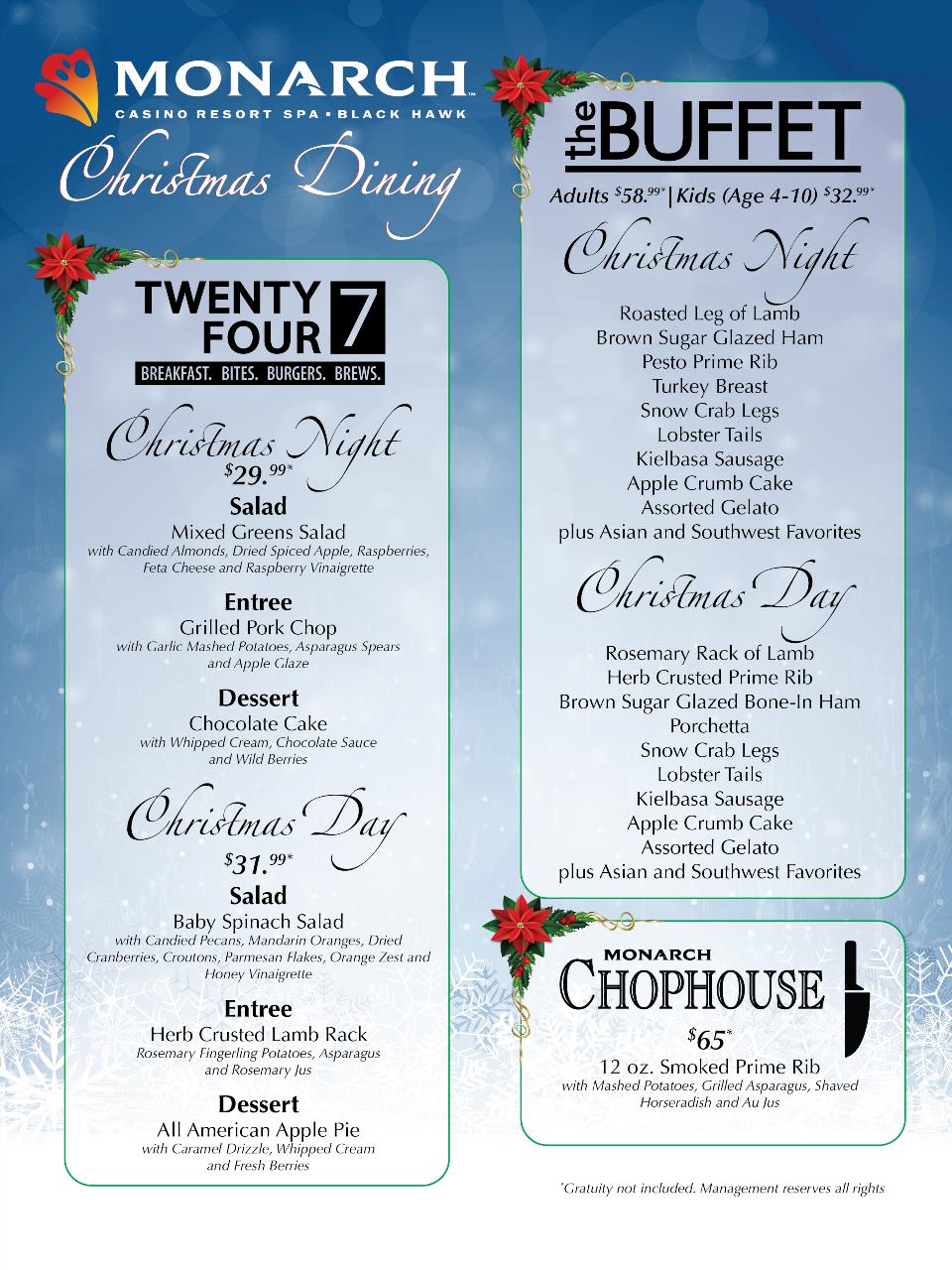ChristmasMenu_Sheet_2021 ChristmasMenu_Sheet_2021