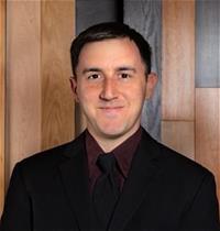 Nick Epstein, Sportsbook Manager Nick Epstein sportsbook manager at monarch black hawk