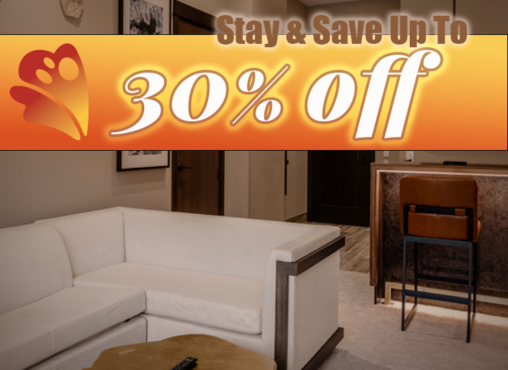 promotions-stay-save-30