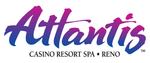 Casino Casino
