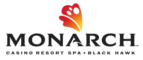 Monarch Casino Resort Spa - Black Hawk, Colorado