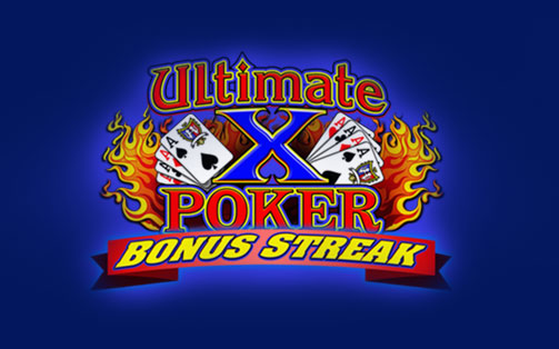 Play ultimate x poker online, free no download poker games Play ultimate x poker online, free no download poker games